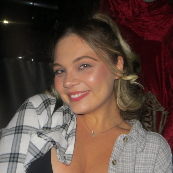 alyssac297